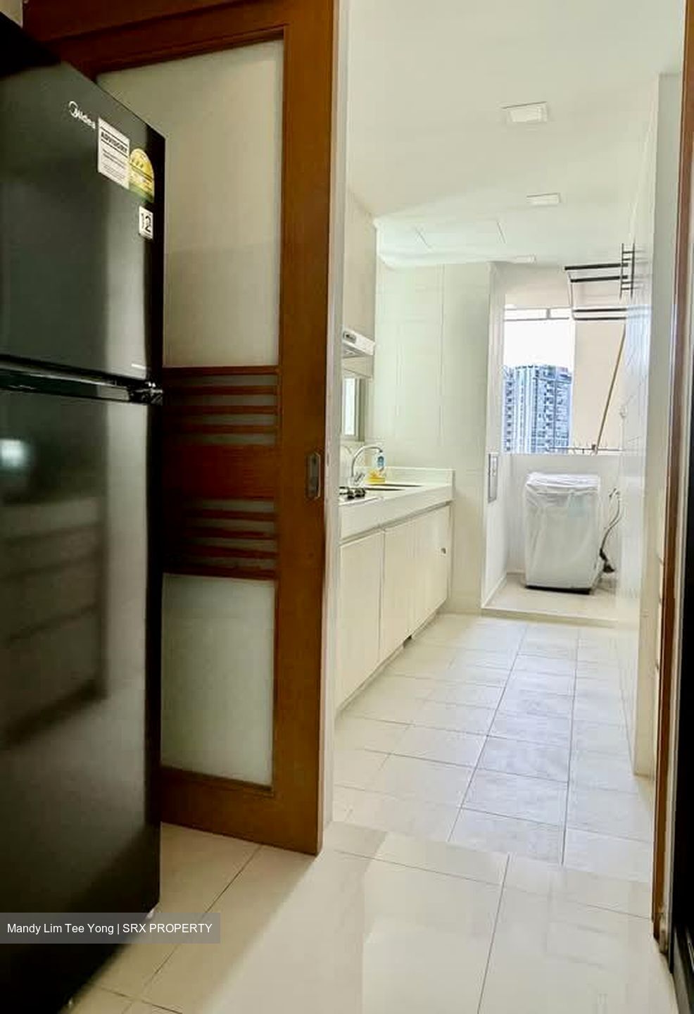 The Quartz (D19), Condominium #594513321